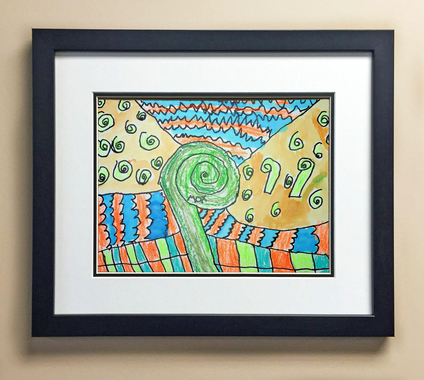 Maximus Re. 3rd Grade Foran 00394.jpg