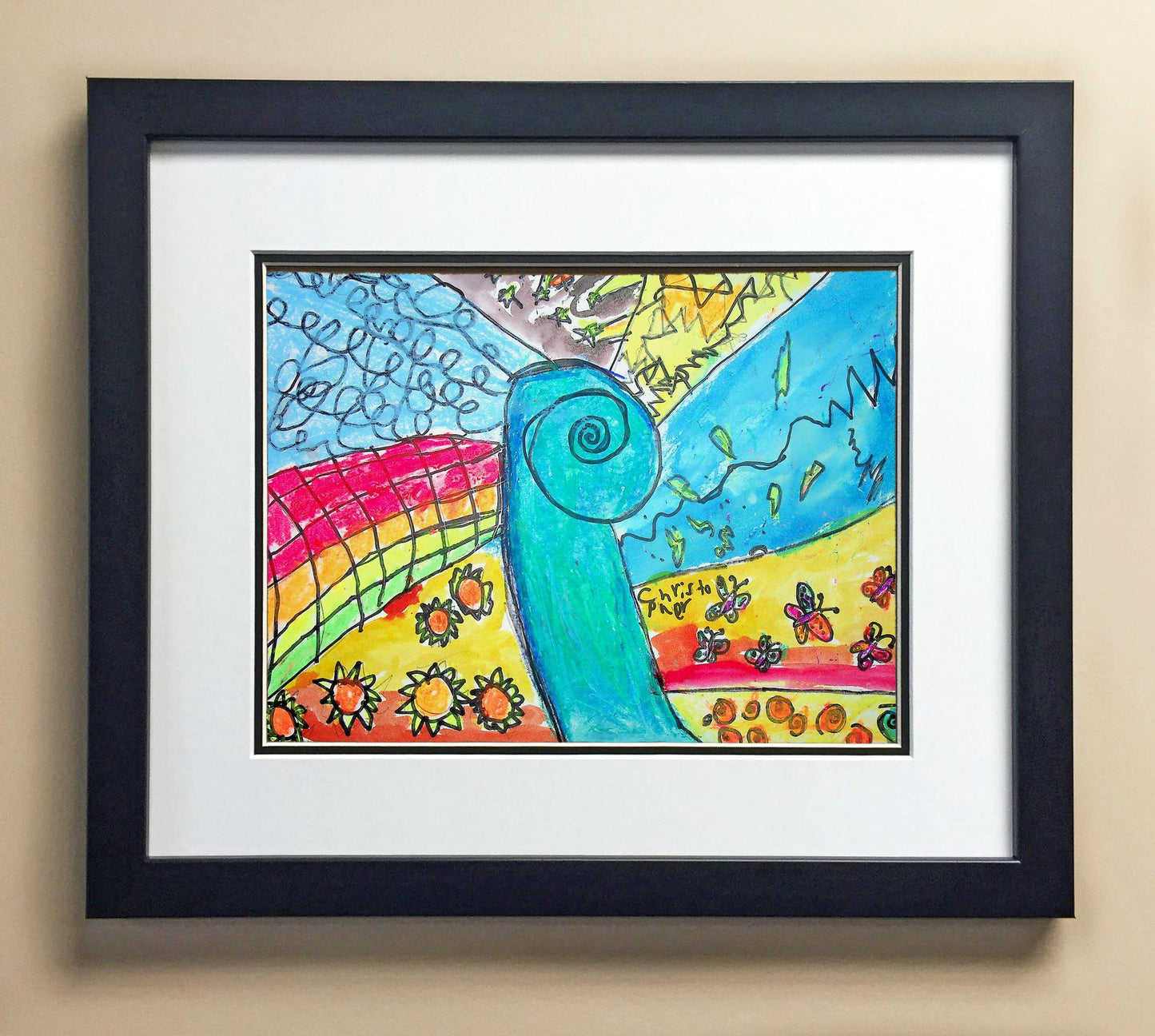 Christopher Ri. 3rd Grade Foran 00395.jpg