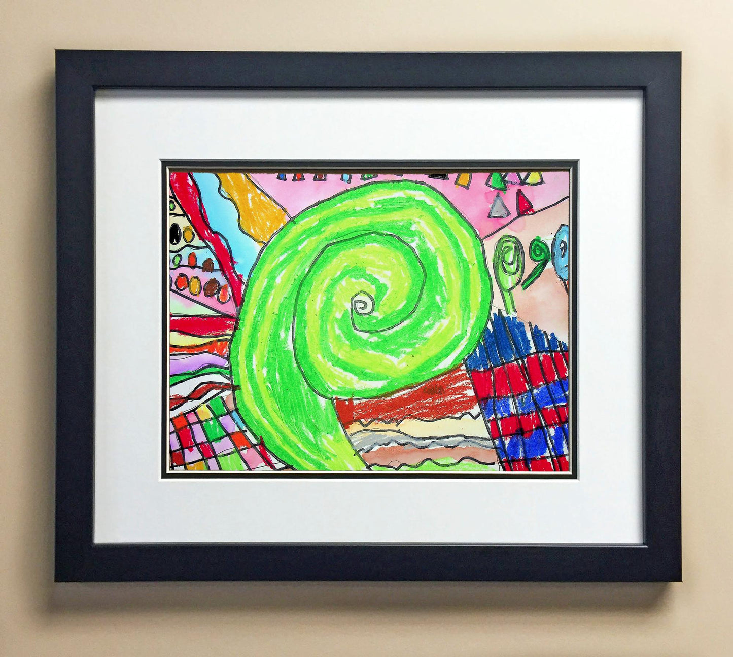 Caden Ro. 3rd Grade Foran 00396.jpg