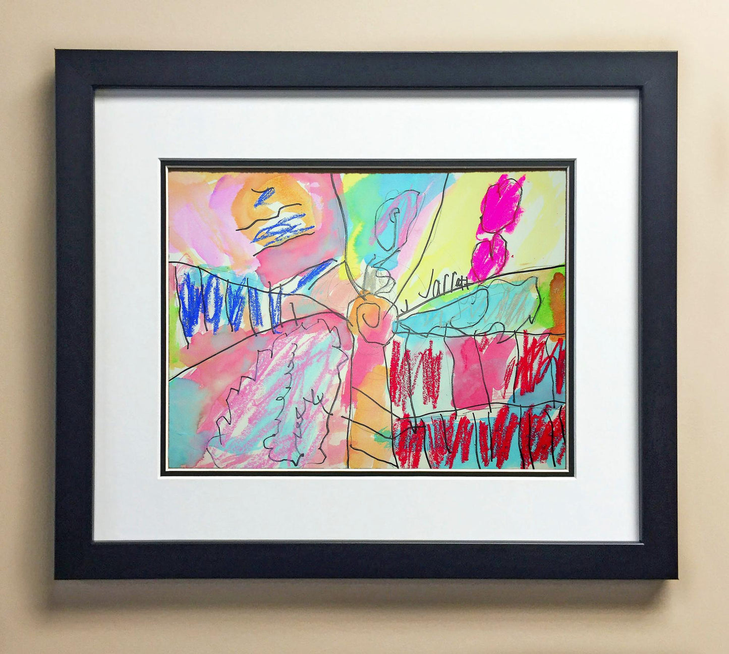 Jarrett Sh. 3rd Grade Foran 00397.jpg