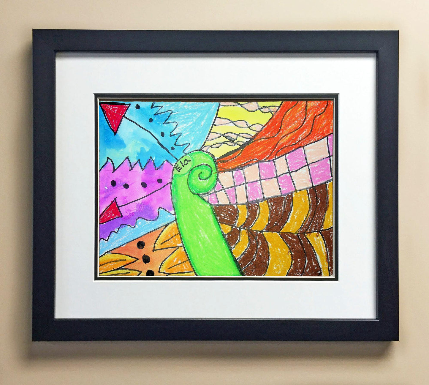 Ela Be. 3rd Grade Looye 00402.jpg