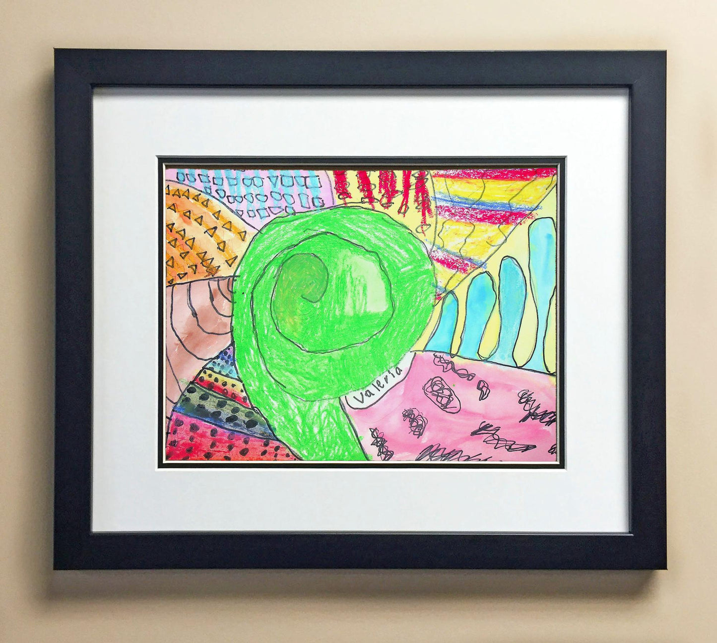 Valeria Ga. 3rd Grade Looye 00408.jpg