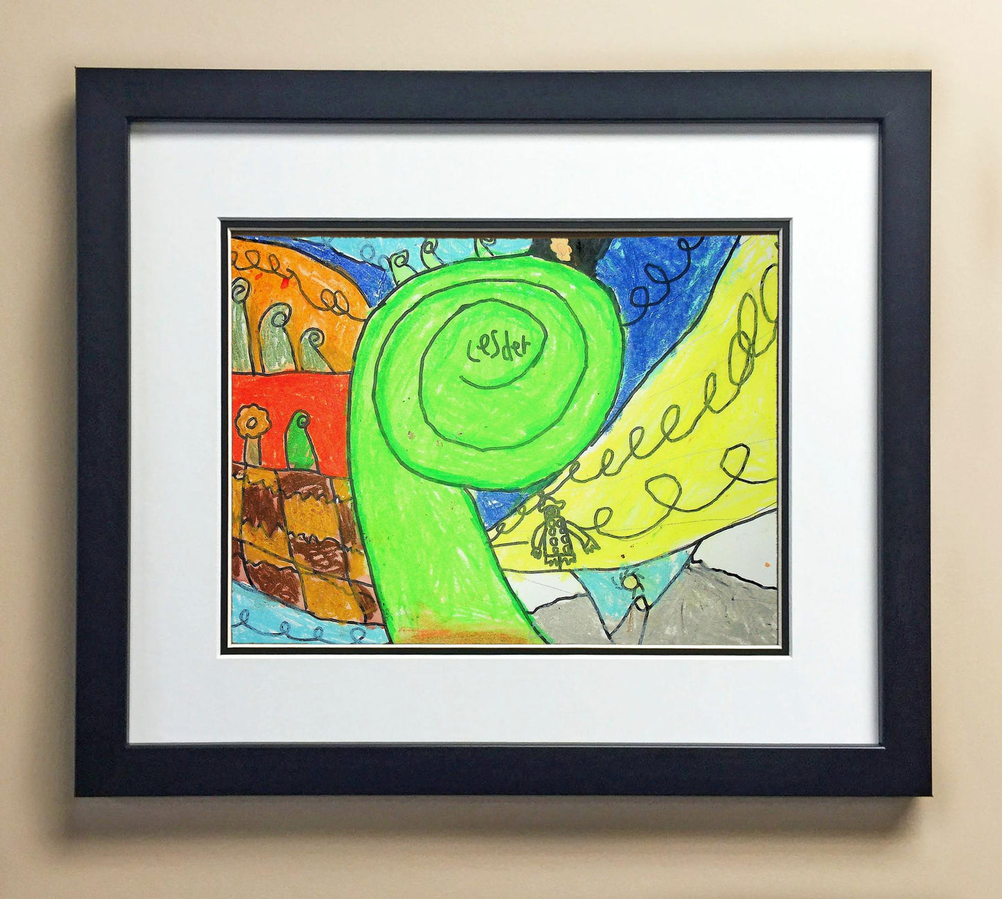 Lesder He. 3rd Grade Looye 00409.jpg