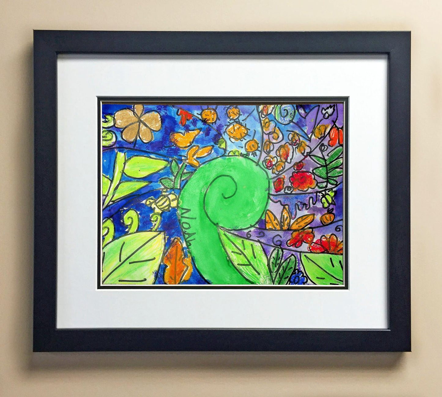 Noah Ma. 3rd Grade Looye 00413.jpg