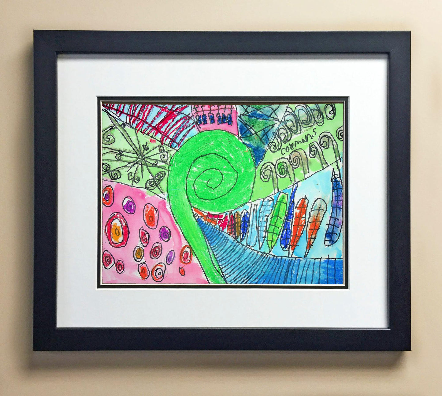 Coleman Se. 3rd Grade Looye 00419.jpg