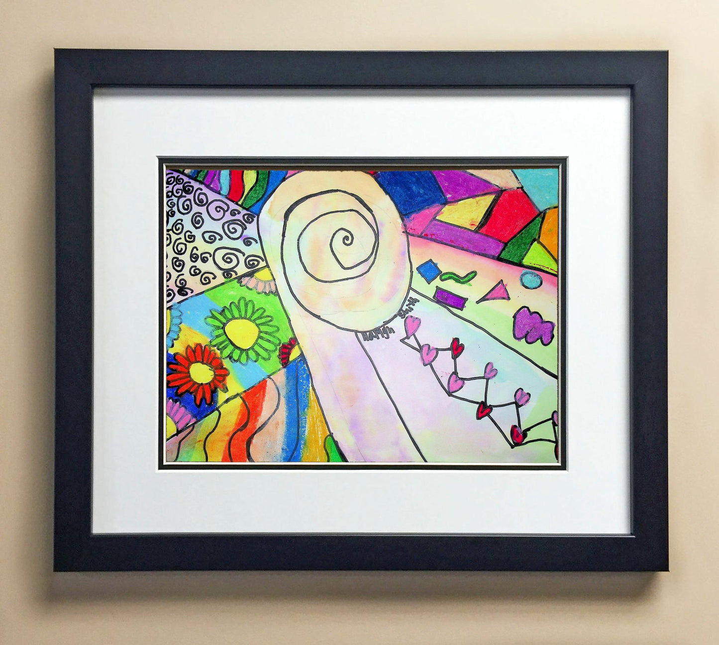 Harlyn Sm. 3rd Grade Looye 00420.jpg