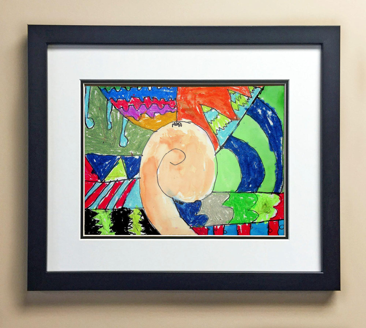 Masi An. 3rd Grade Risner 00423.jpg