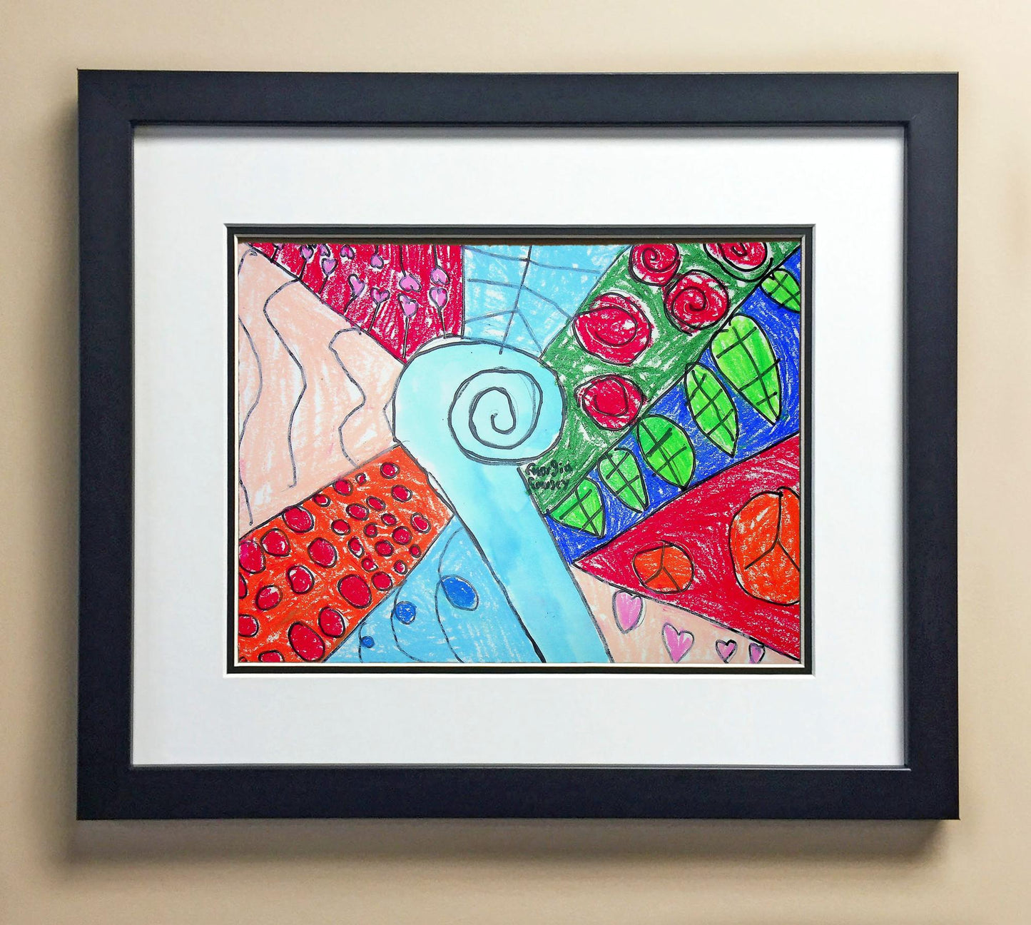 Georgia Co. 3rd Grade Risner 00427.jpg