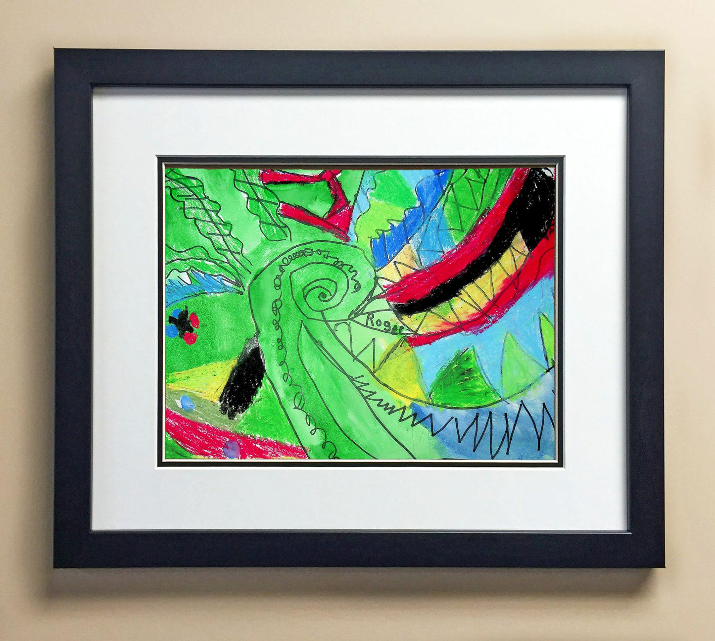 Roger Di. 3rd Grade Risner 00429.jpg