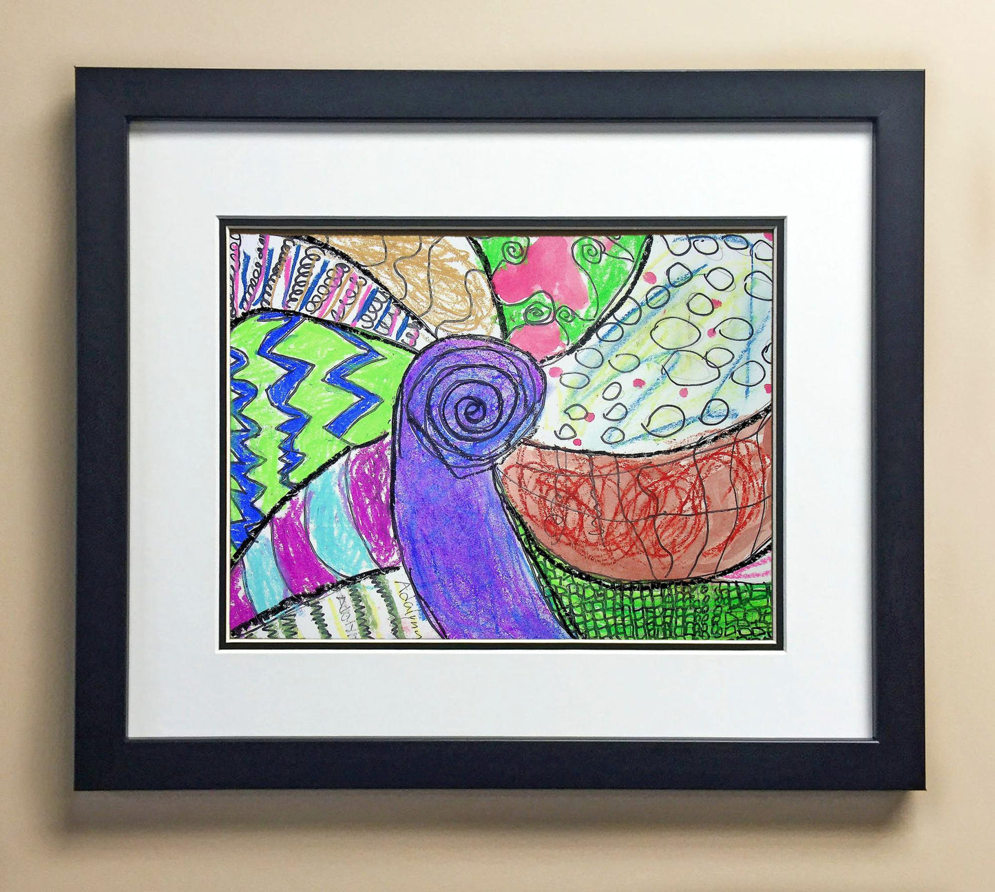 Adalynn Ga. 3rd Grade Risner 00432.jpg