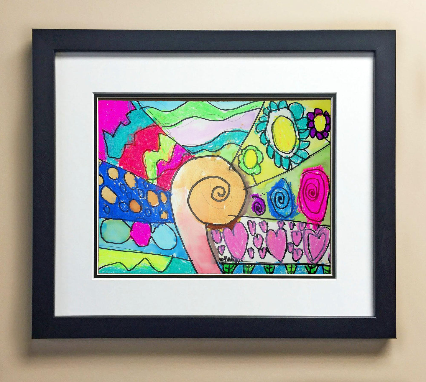 Quynh Ho. 3rd Grade Risner 00433.jpg