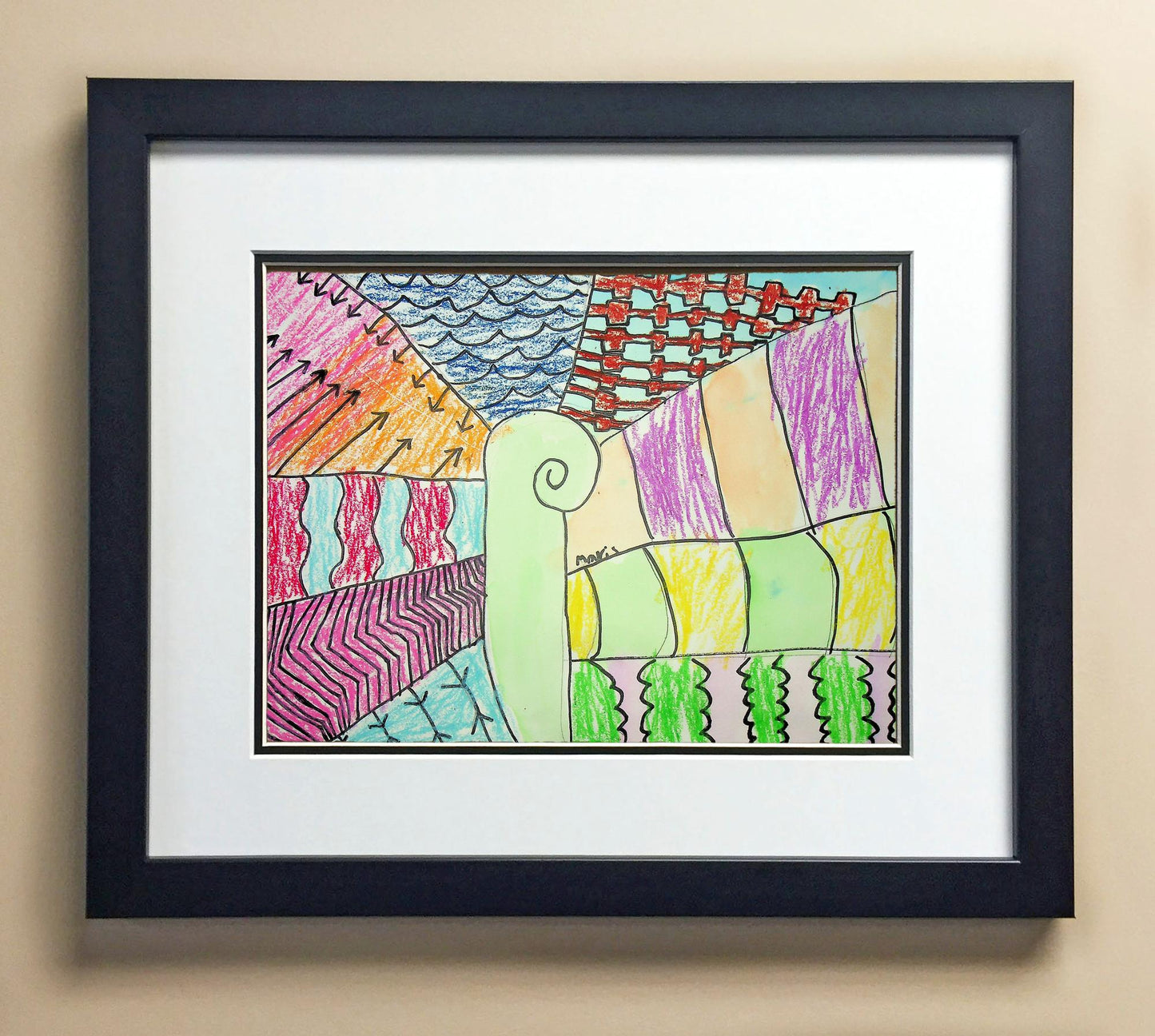 Maris Re. 3rd Grade Risner 00437.jpg