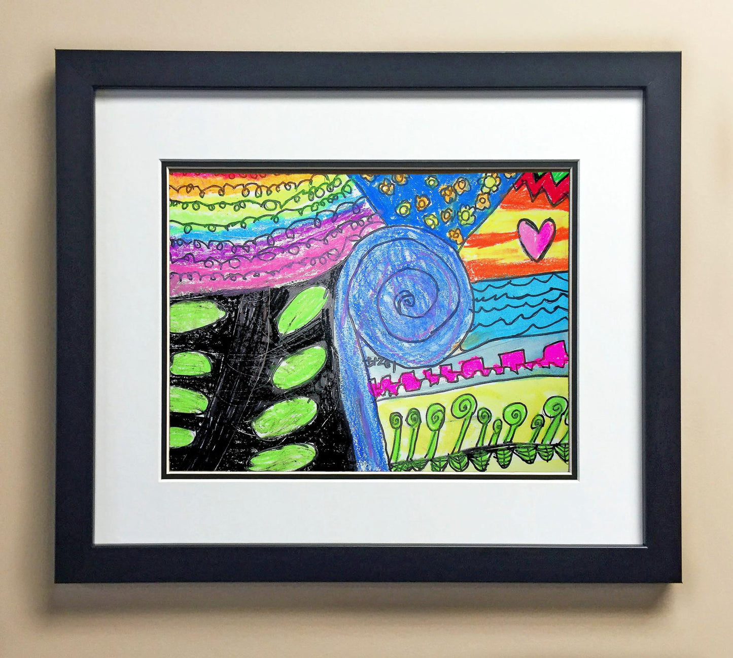 Itzel Sa. 3rd Grade Risner 00438.jpg