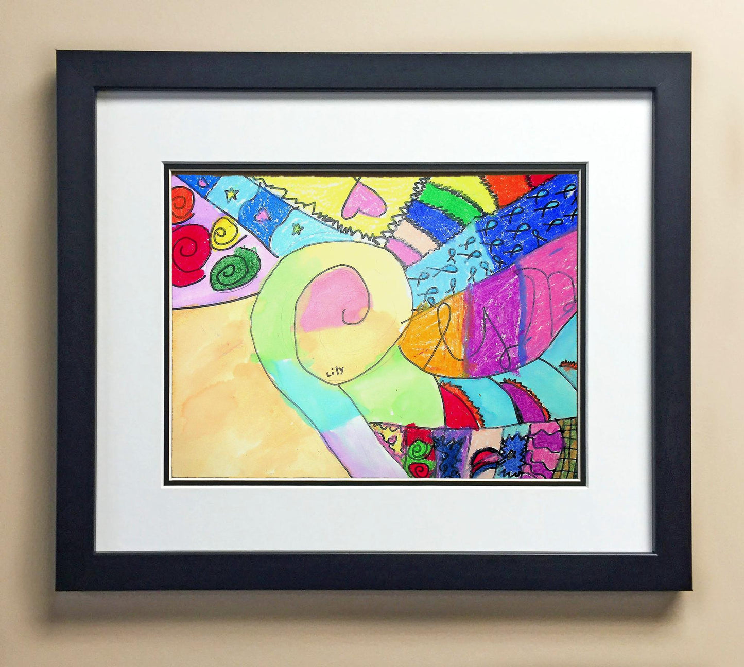 Lilyan Wi. 3rd Grade Risner 00443.jpg