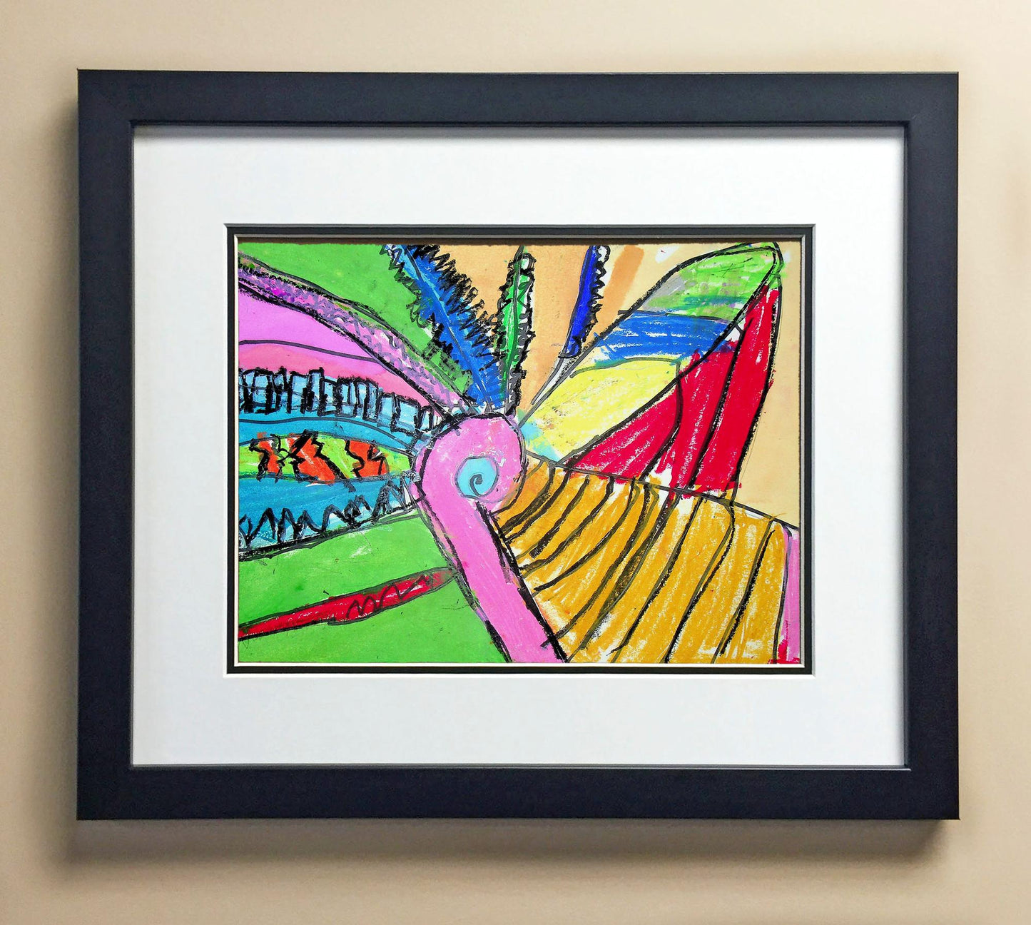 Liam Ch. 3rd Grade Stubblefield 00446.jpg