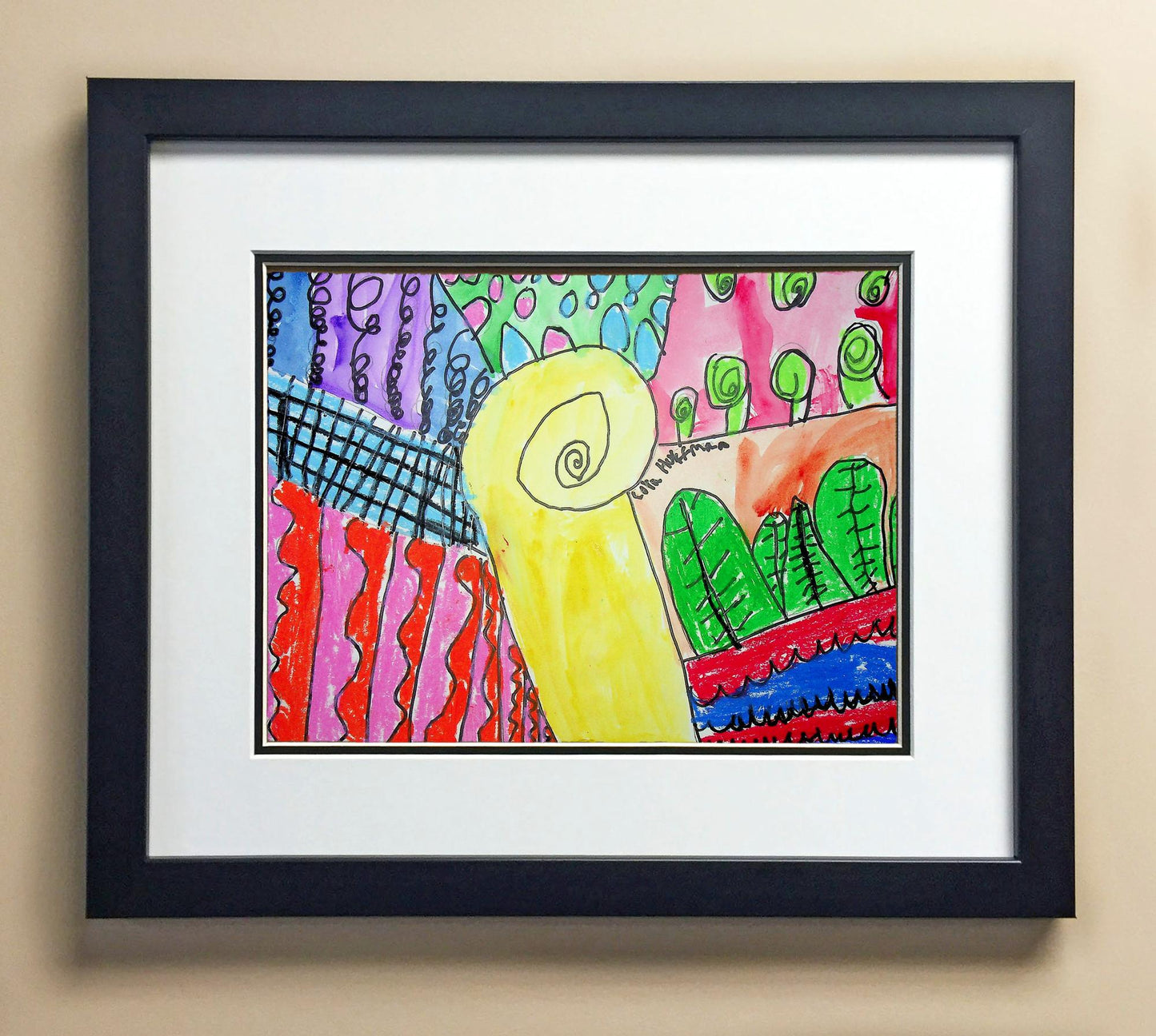 Cora Hu. 3rd Grade Stubblefield 00448.jpg