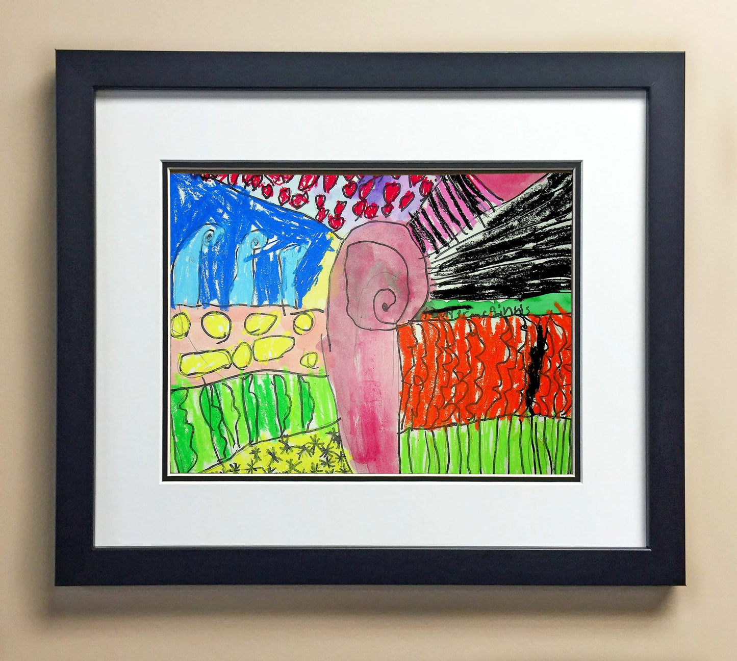 Sawyer Mc. 3rd Grade Stubblefield 00451.jpg