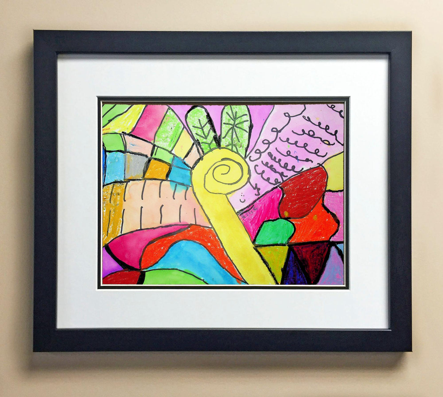 Ellie Mo. 3rd Grade Stubblefield 00452.jpg