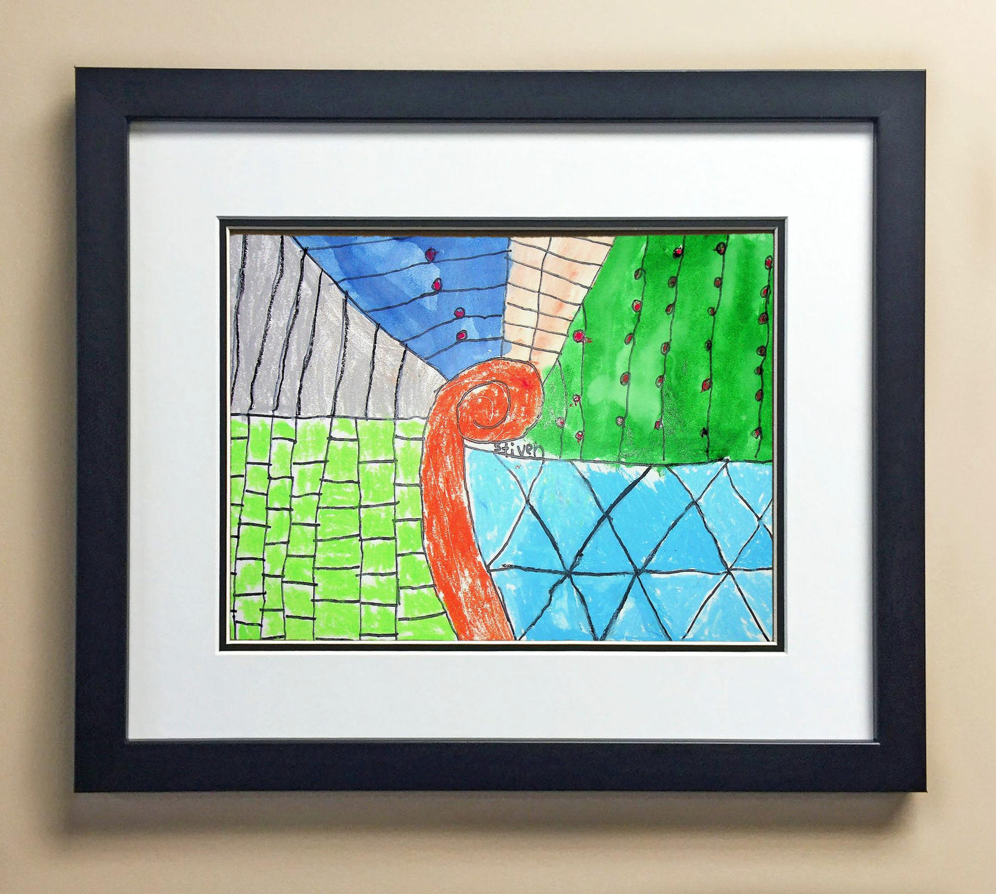 Stiven Ot. 3rd Grade Stubblefield 00455.jpg