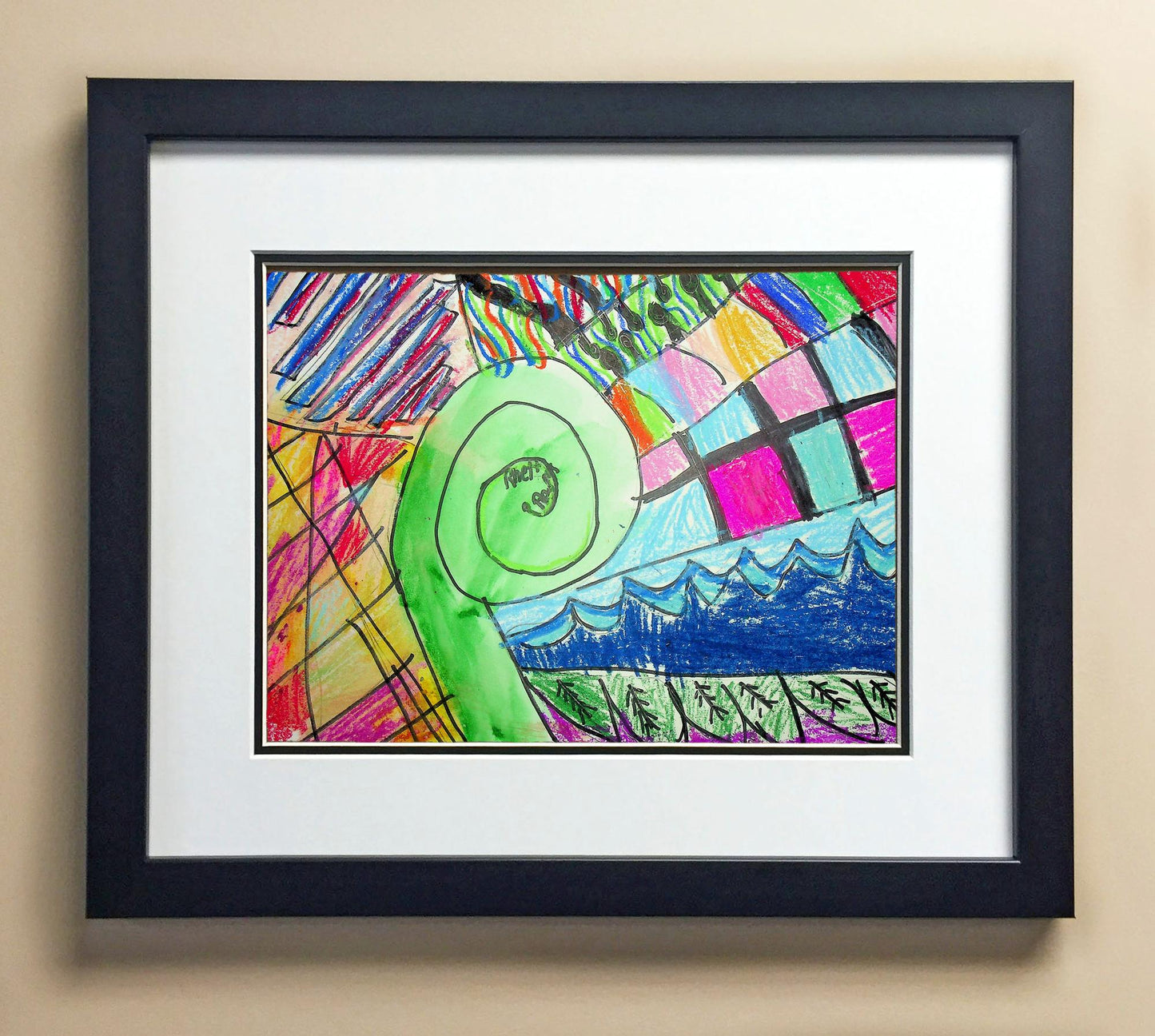 Rhett Ro. 3rd Grade Stubblefield 00457.jpg