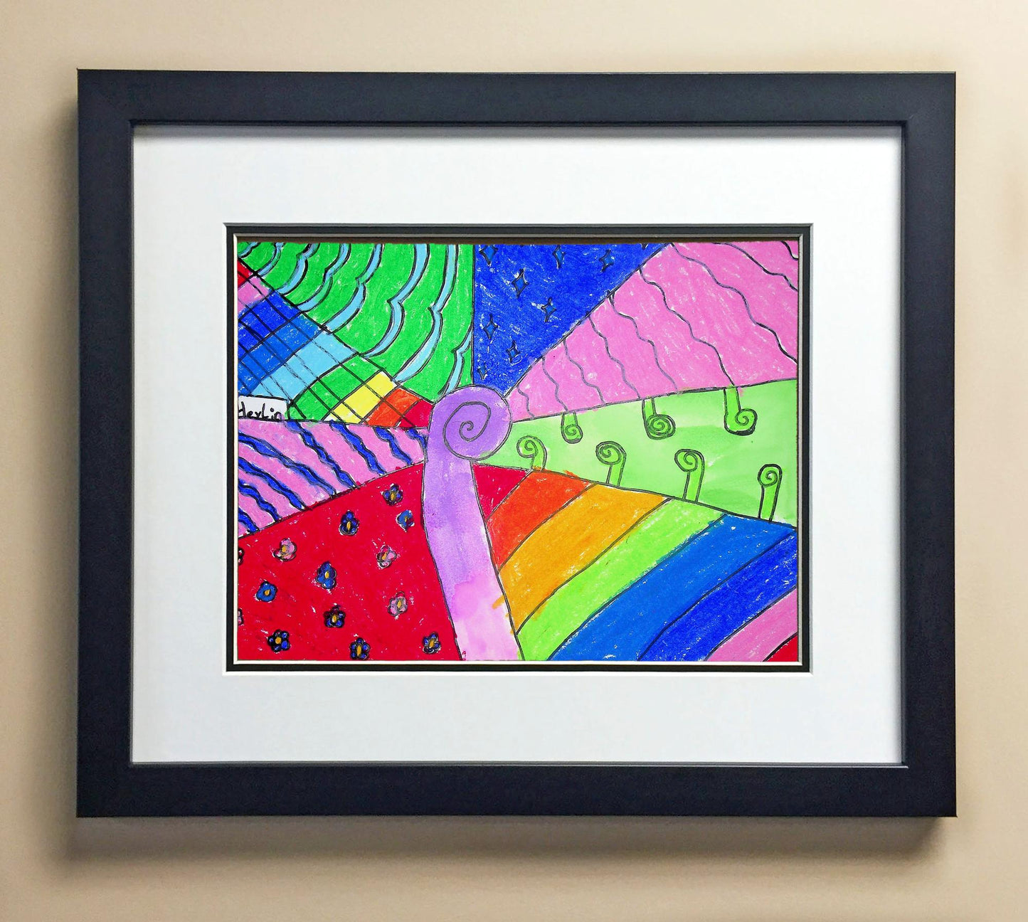 Heylin Sa. 3rd Grade Stubblefield 00458.jpg