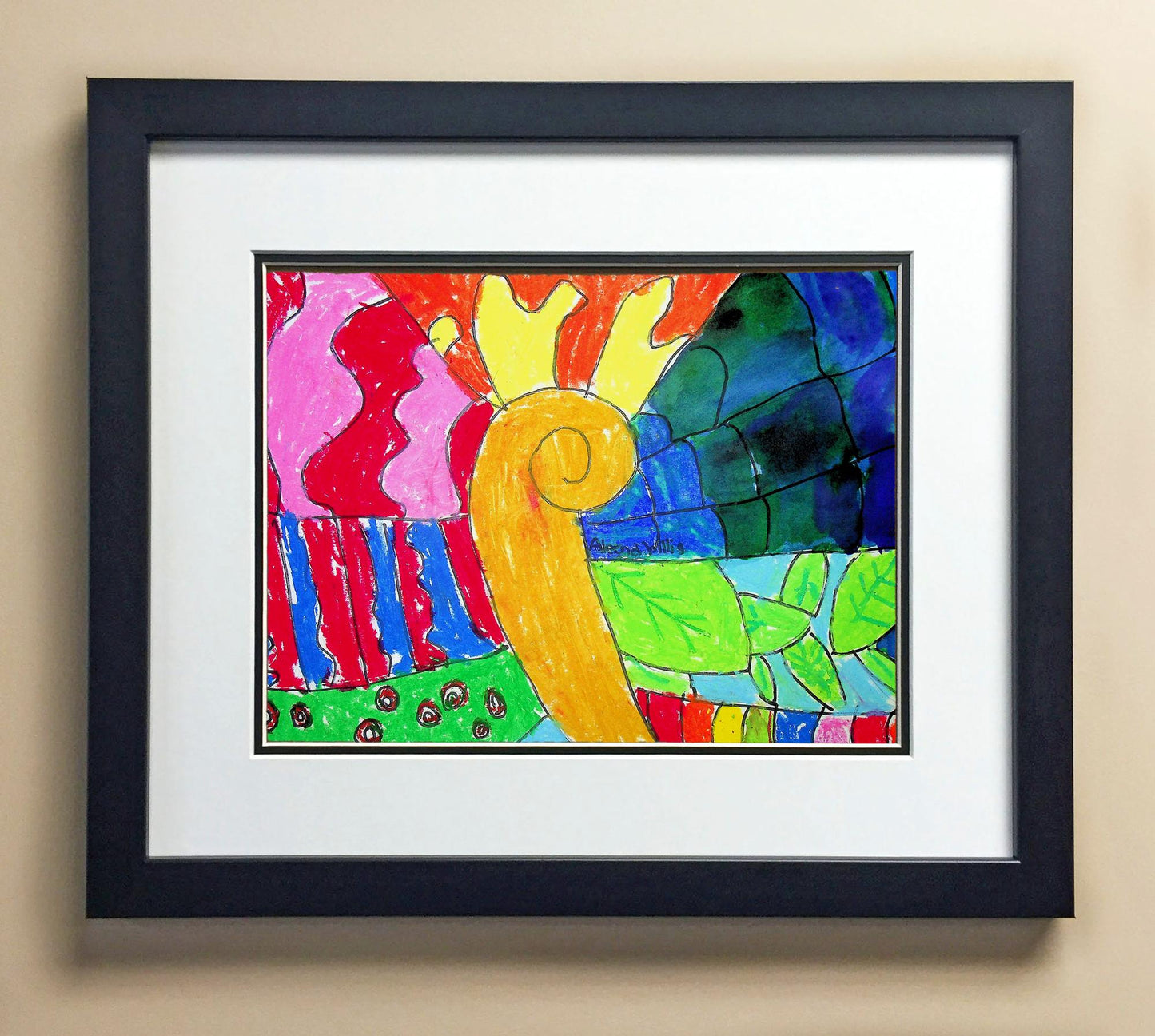 Aleena Wi. 3rd Grade Stubblefield 00461.jpg