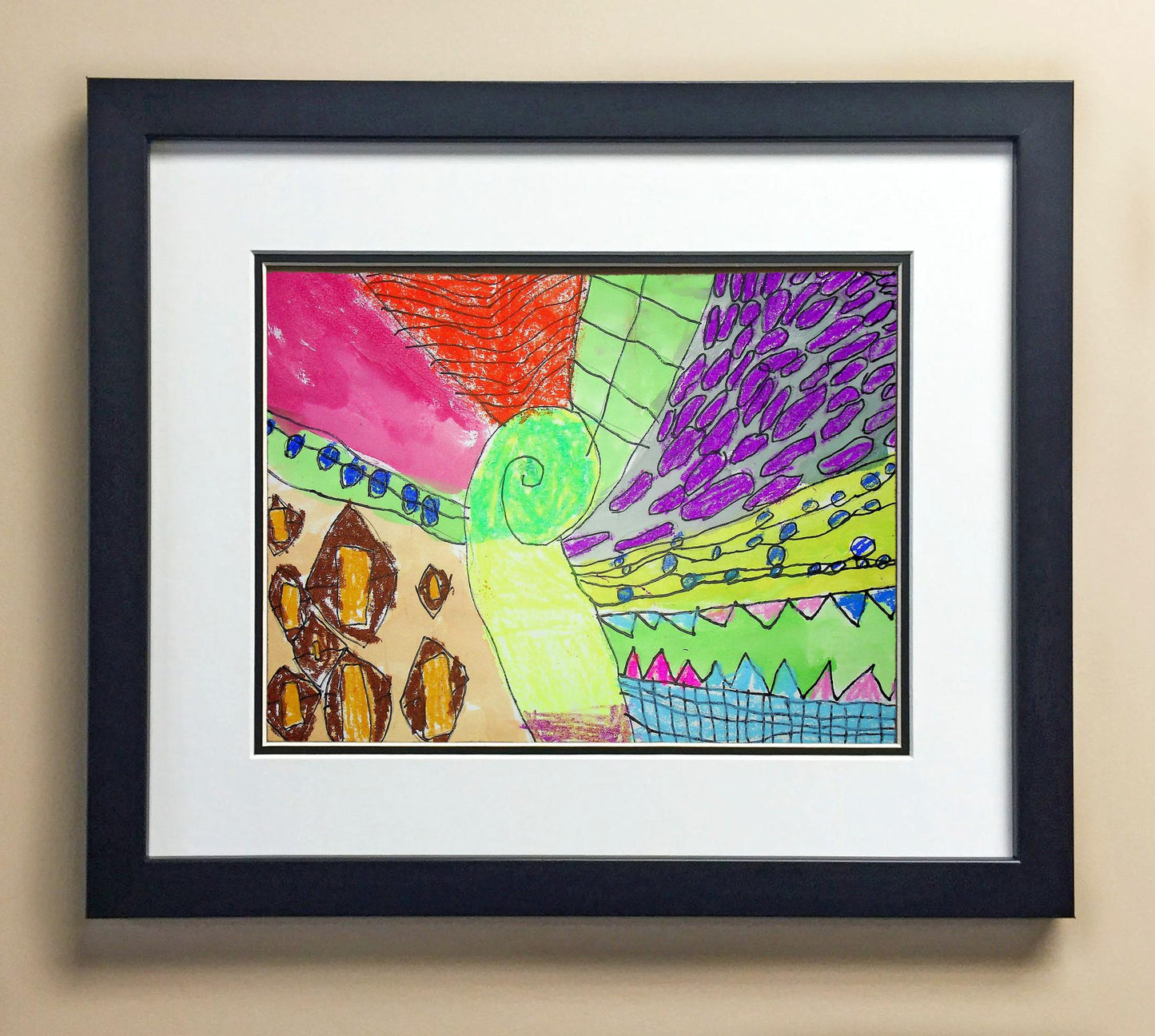 Sage Ho. 3rd Grade Stubblefield 00464.jpg