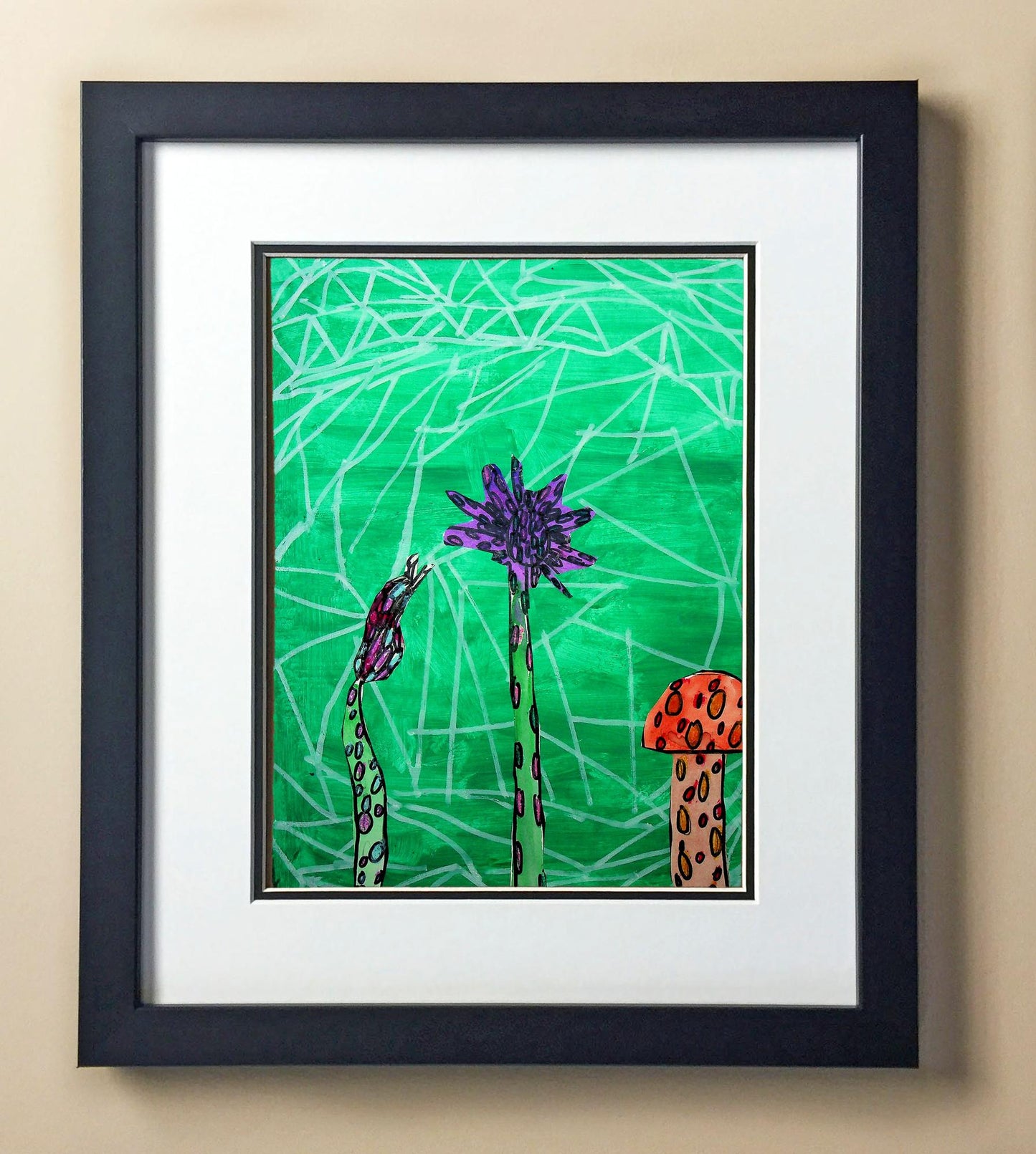 Reese Ac. 4th Grade Adams 00468.jpg