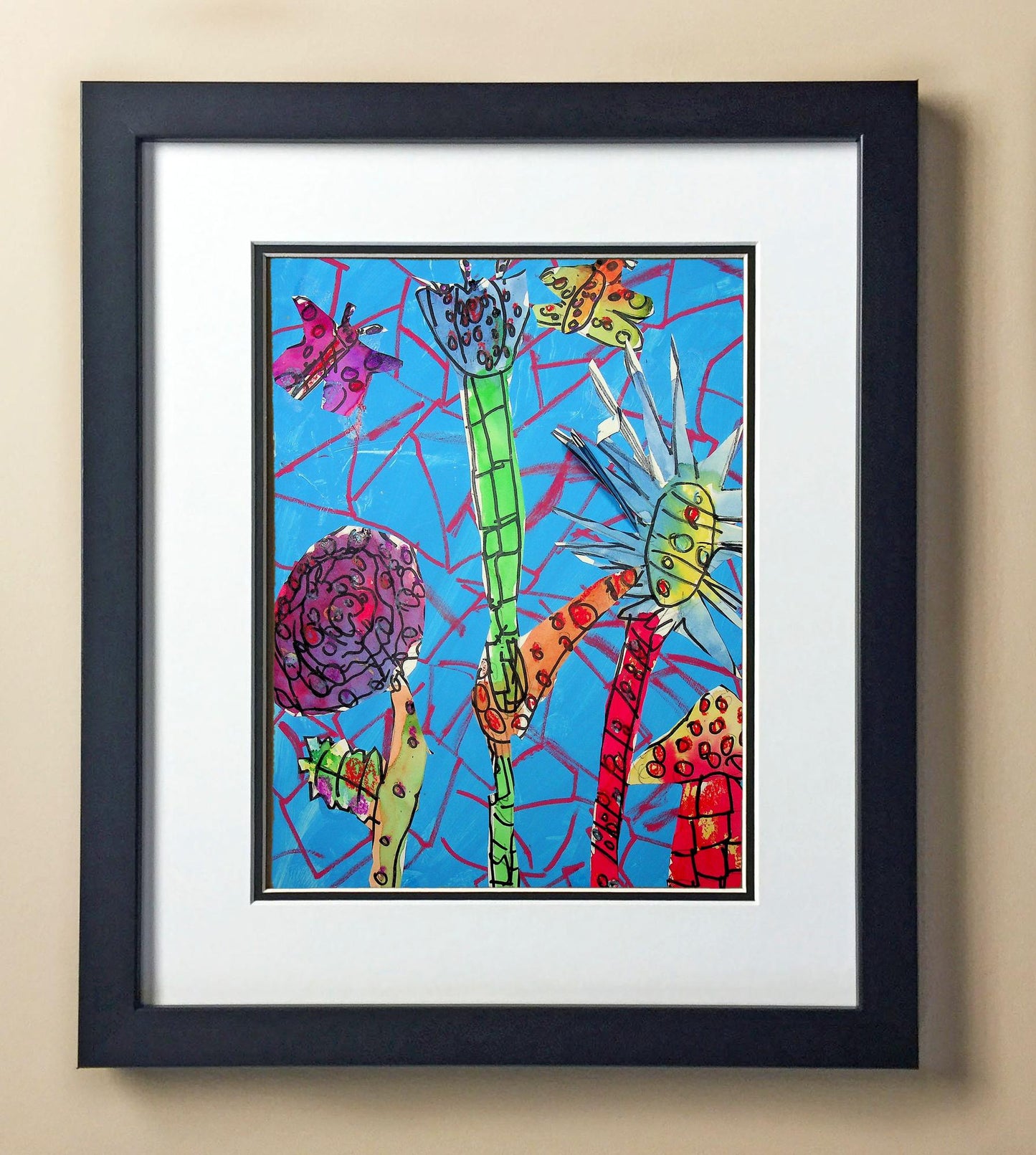 Olivia Am. 4th Grade Adams 00469.jpg