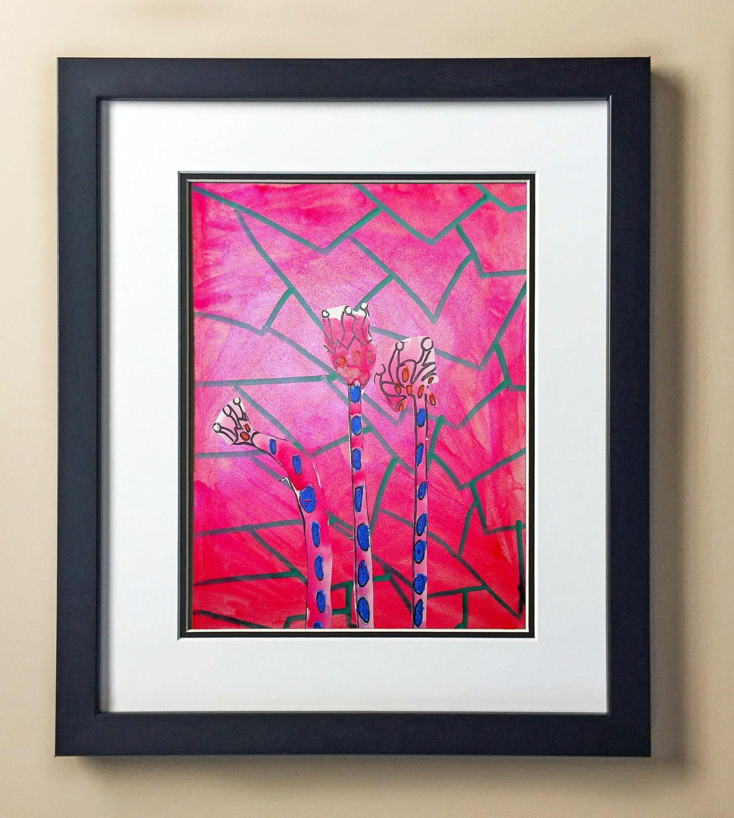 Everett Ga. 4th Grade Adams 00472.jpg