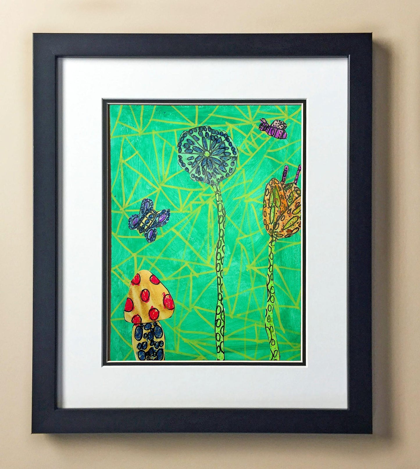 Caroline Gi. 4th Grade Adams 00474.jpg