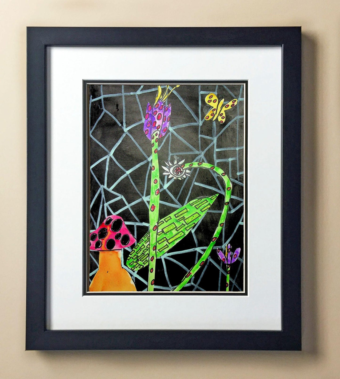 Caroline Gr. 4th Grade Adams 00477.jpg