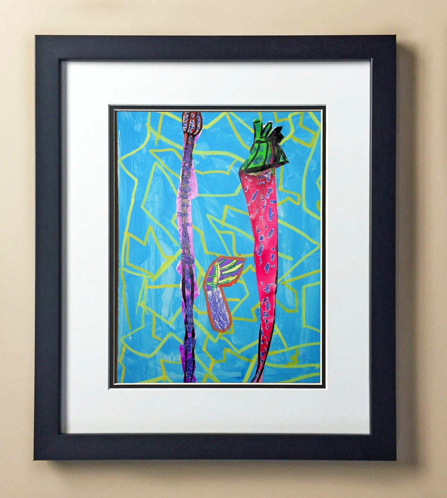 Taicha Jo. 4th Grade Adams 00478.jpg