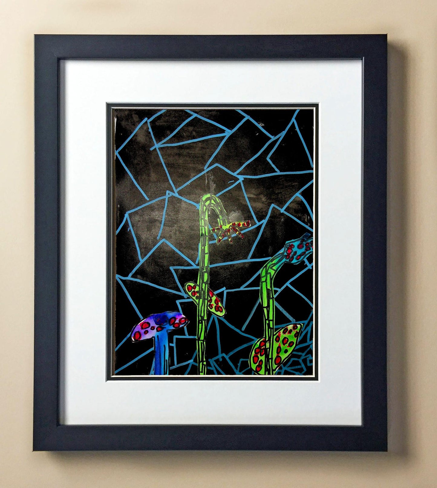 Thomas Me. 4th Grade Adams 00481.jpg