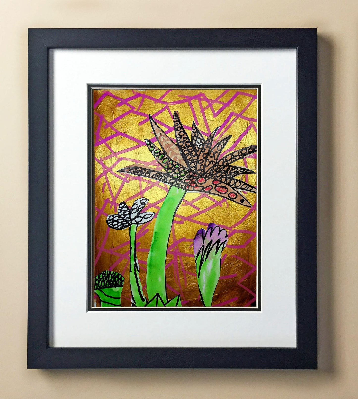 Chanelle No. 4th Grade Adams 00483.jpg