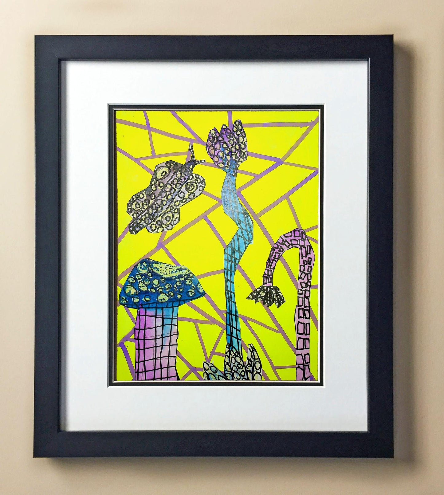 Vivian Ro. 4th Grade Adams 00487.jpg