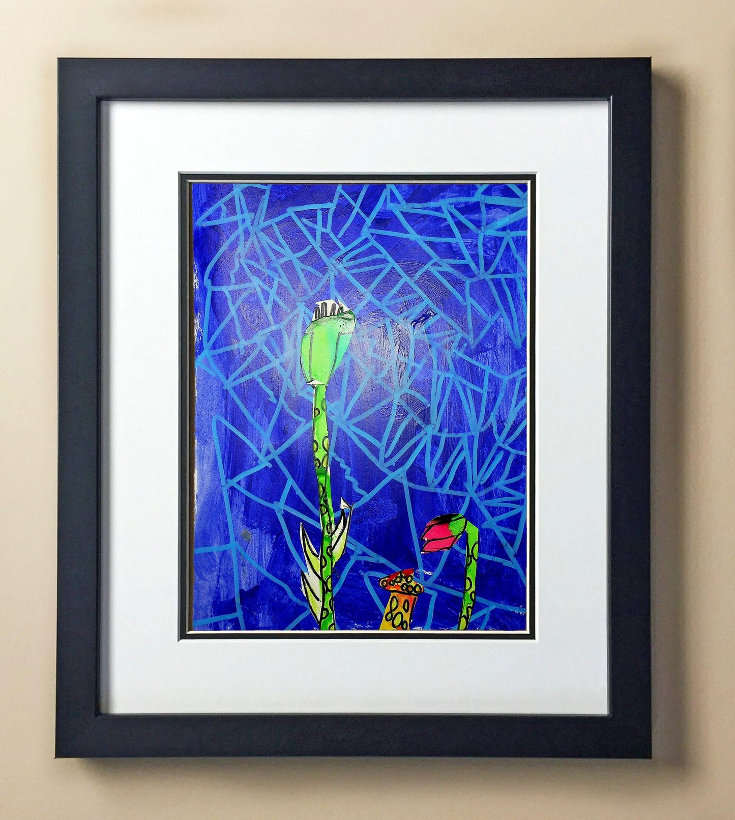 Bronson Sa. 4th Grade Adams 00488.jpg