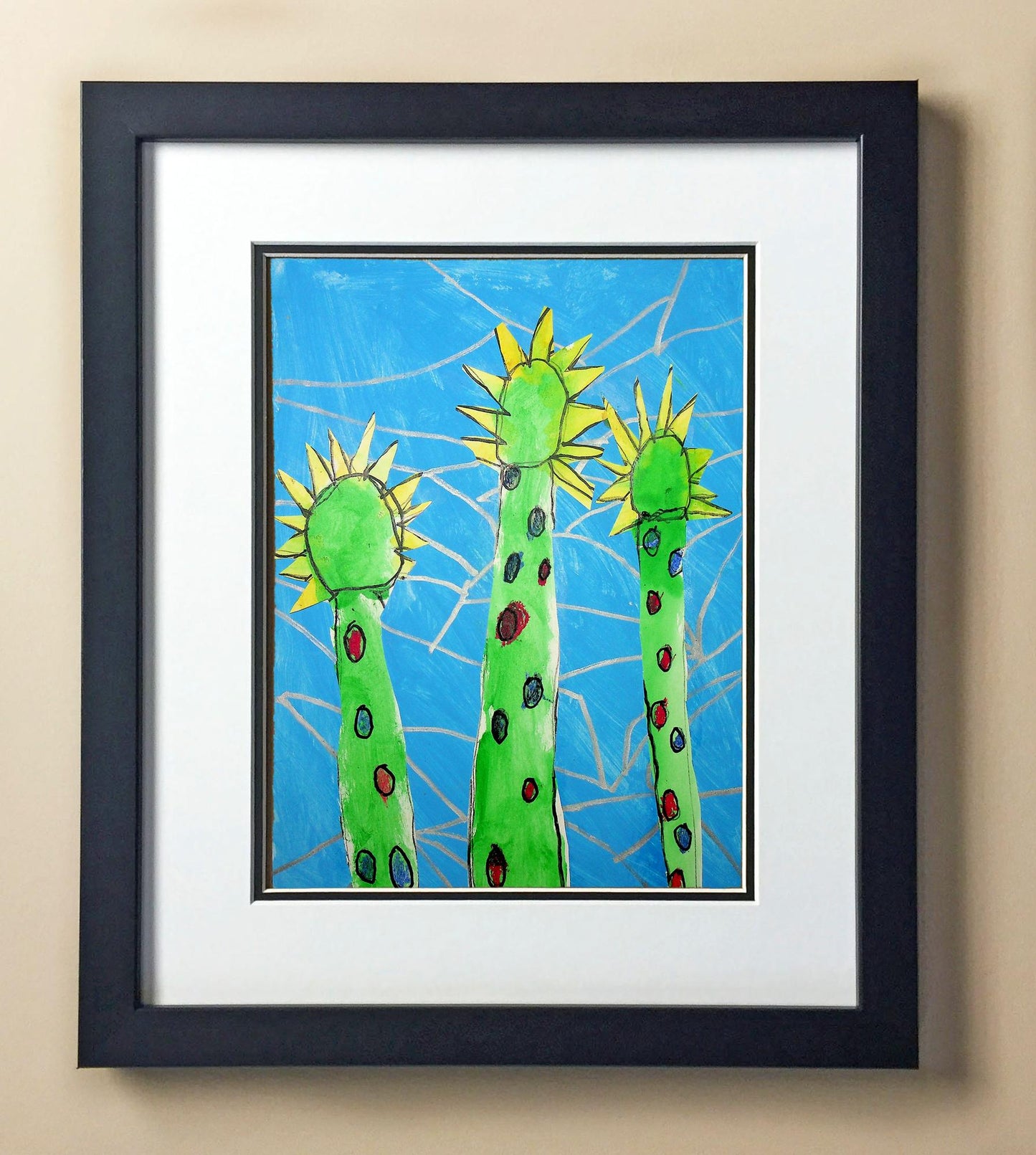 Alexandros Th. 4th Grade Adams 00489.jpg