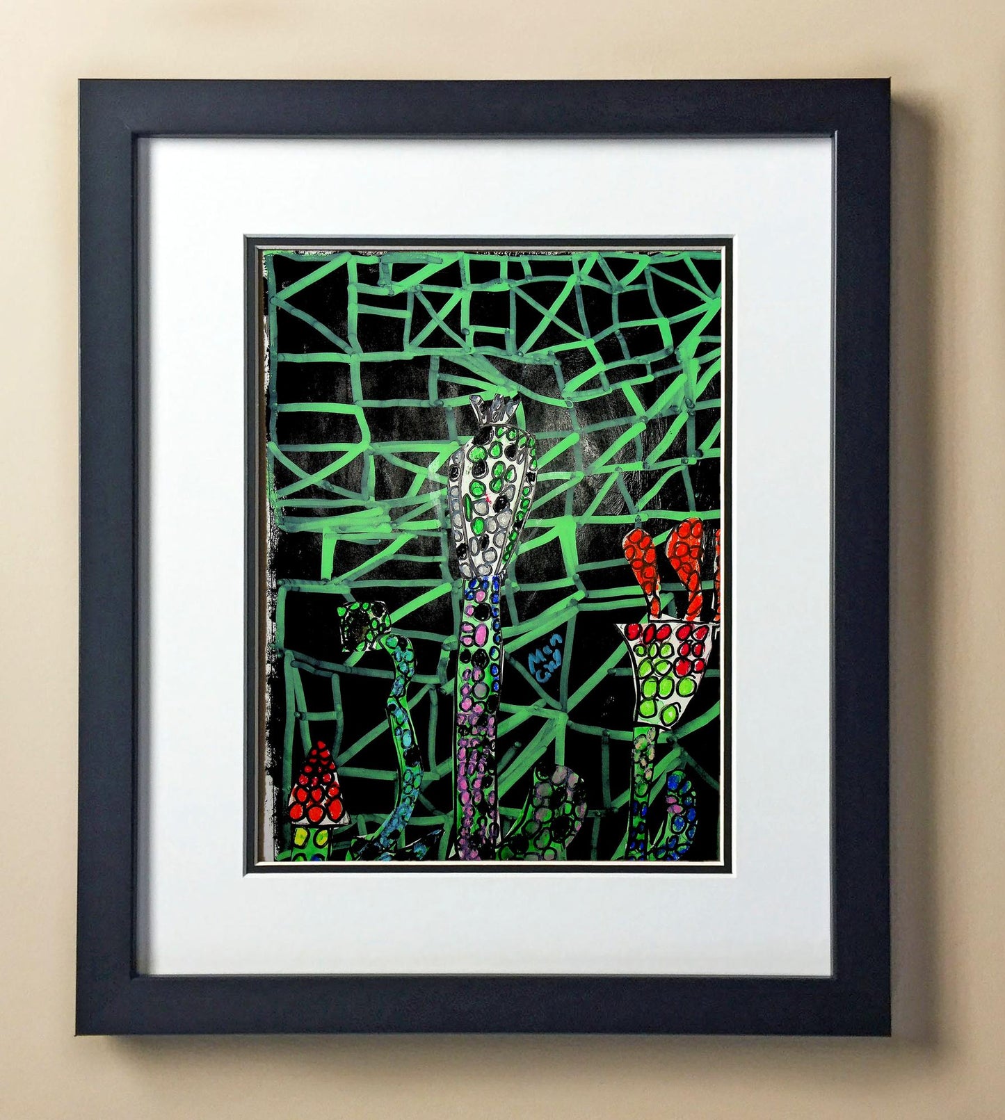 Man Ci. 4th Grade Cooler 00498.jpg