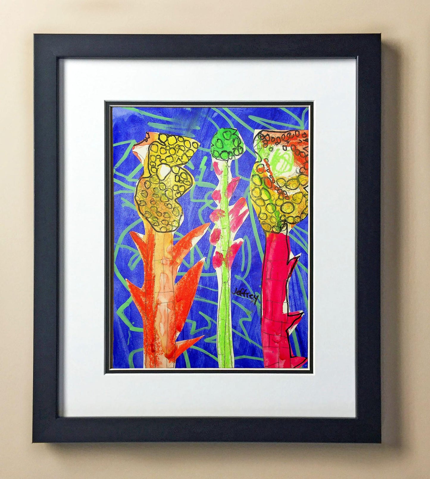 Jeffrey Cr. 4th Grade Cooler 00499.jpg