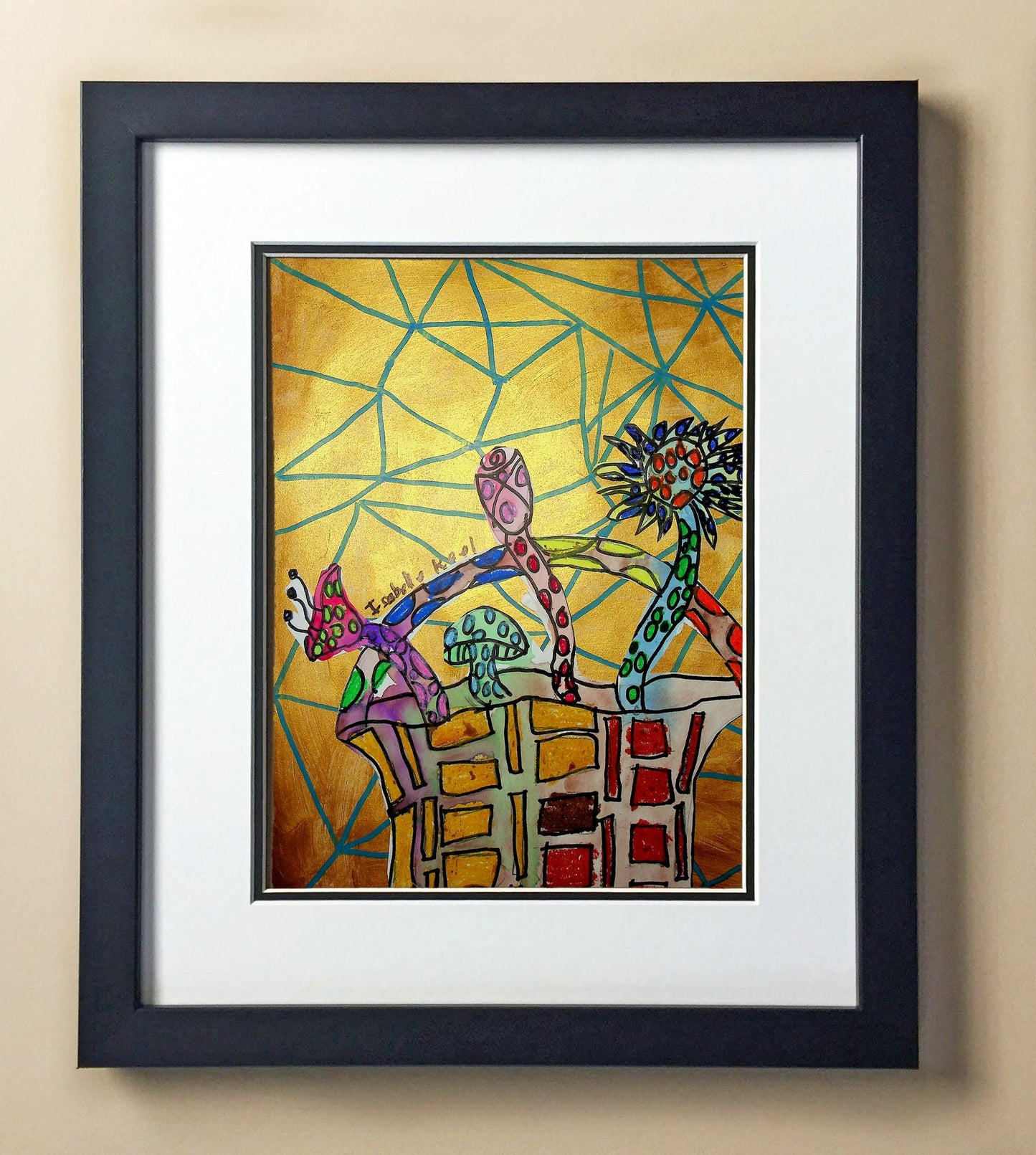 Isabelle Ke. 4th Grade Cooler 00507.jpg