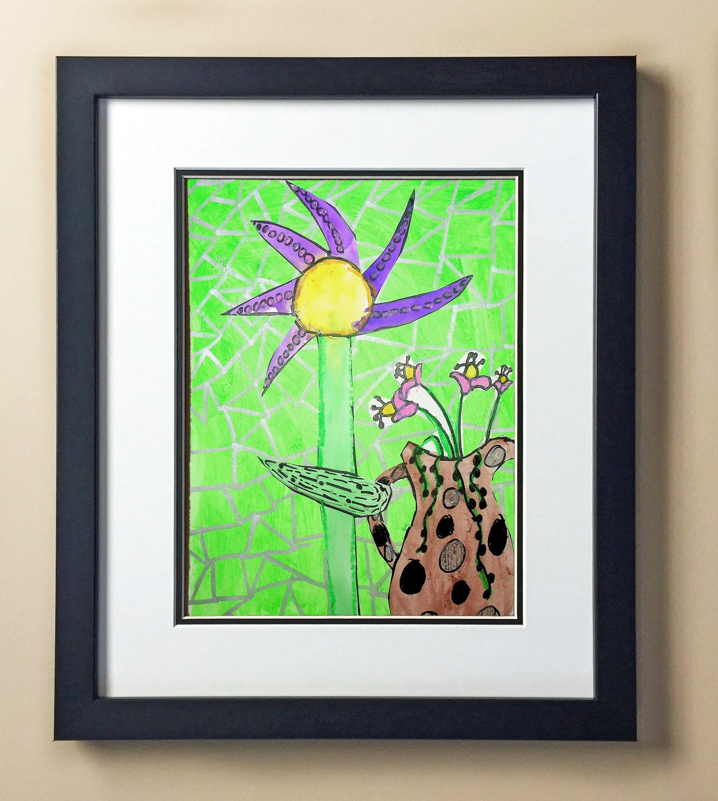 Freya Sh. 4th Grade Cooler 00510.jpg