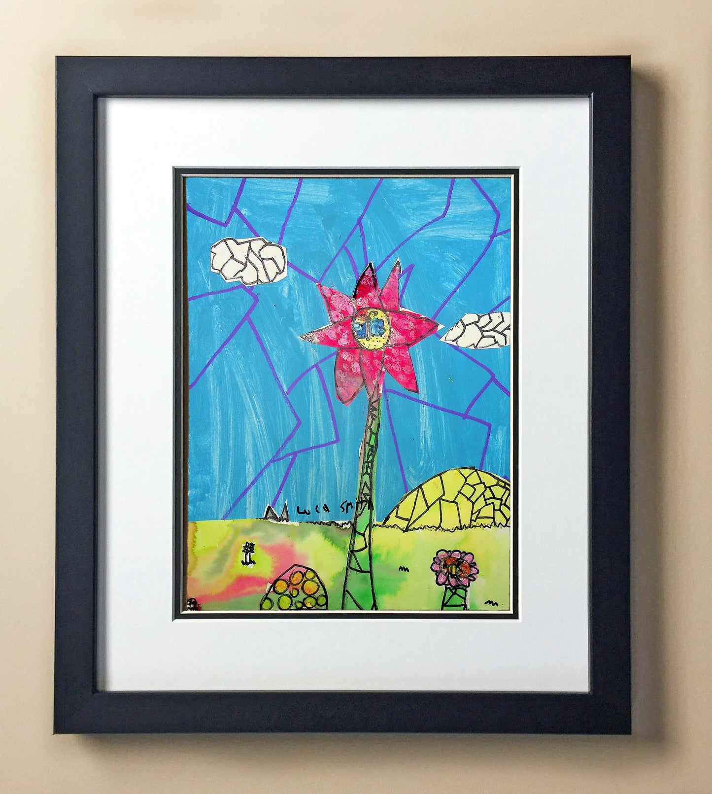 Luca Sm. 4th Grade Cooler 00511.jpg