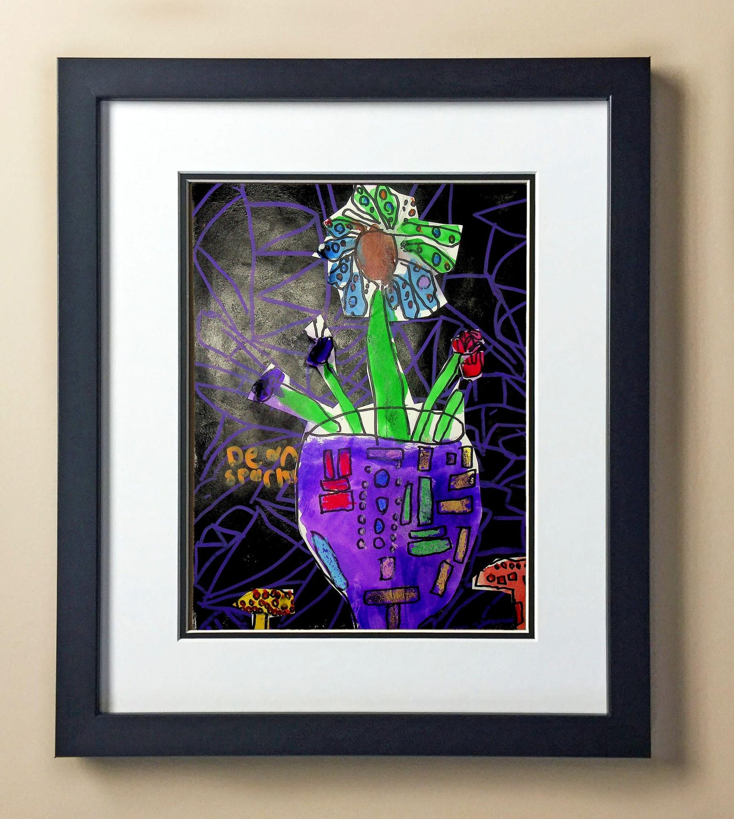 Dean Sp. 4th Grade Cooler 00512.jpg