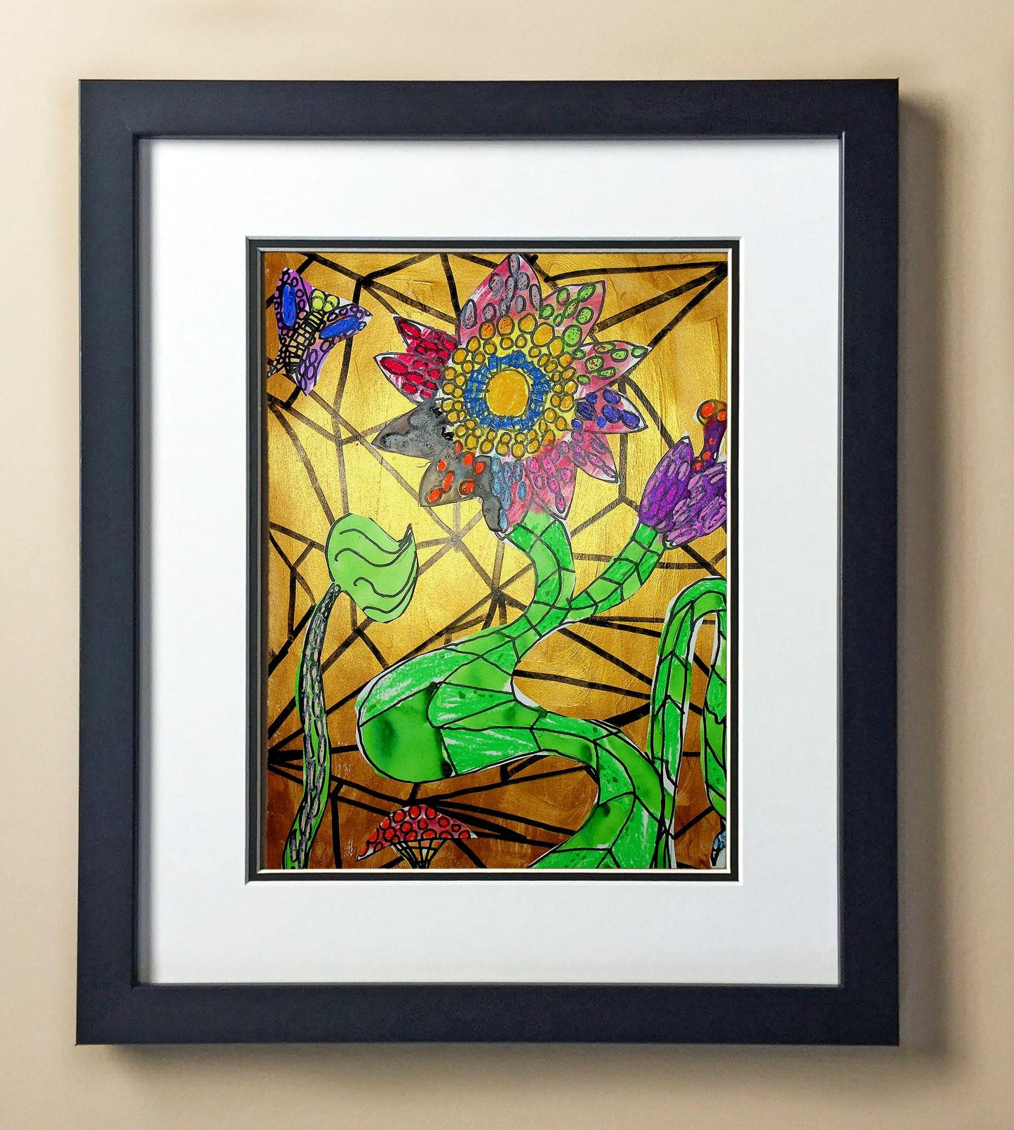 Carter St. 4th Grade Cooler 00513.jpg