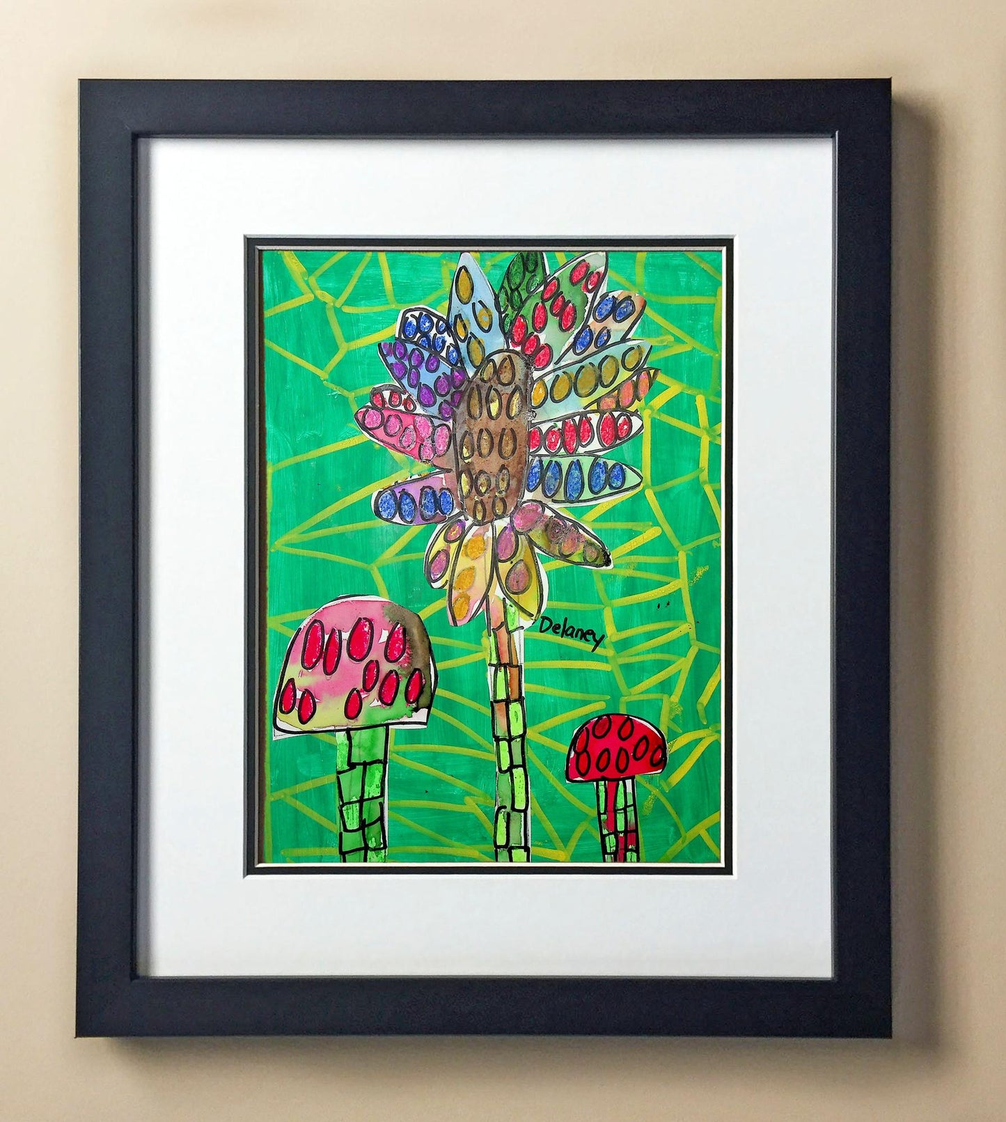 Delaney Tr. 4th Grade Cooler 00515.jpg