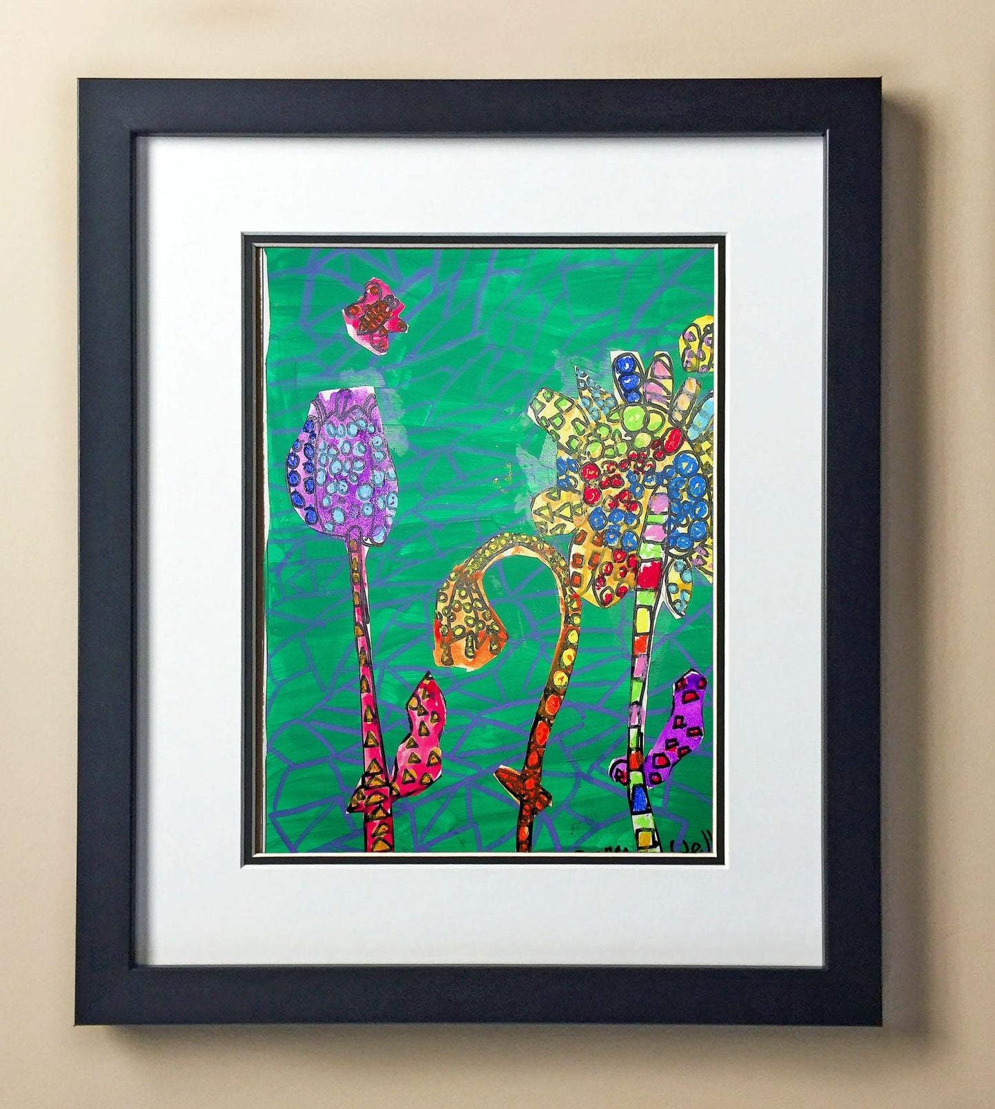 Perry We. 4th Grade Cooler 00516.jpg