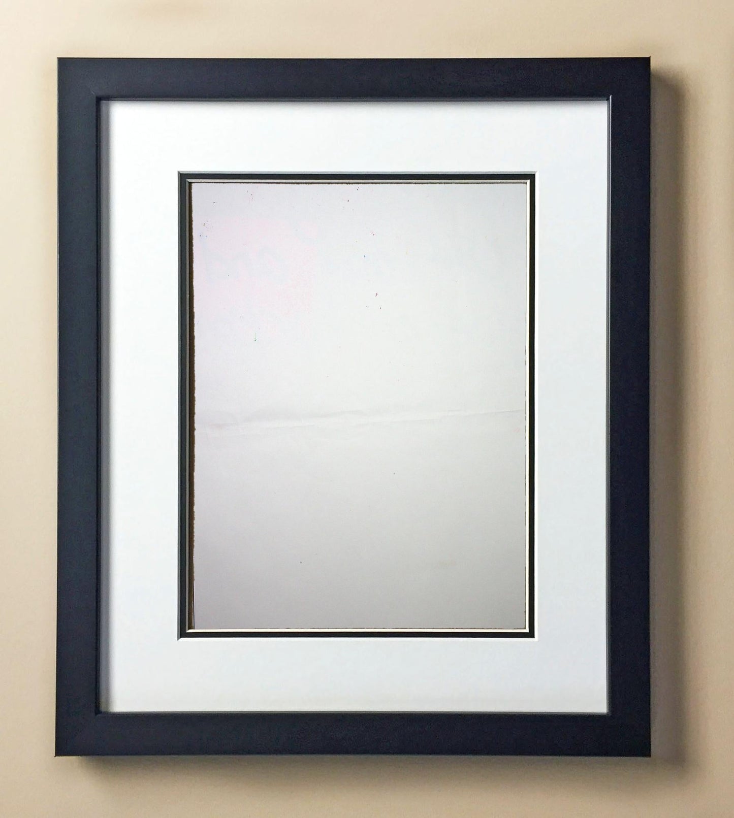 Devora Me. 4th Grade Hodge 00518.jpg