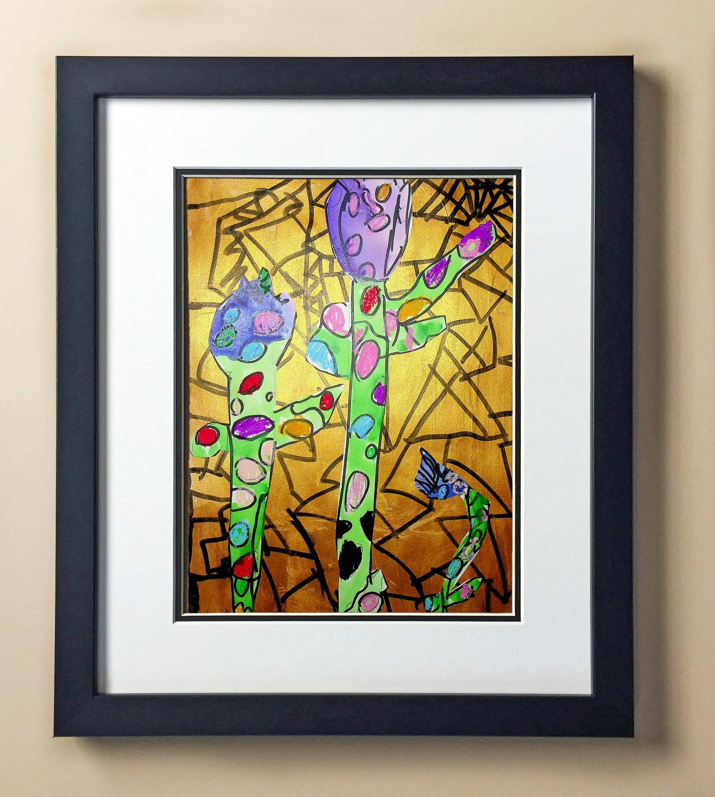 Brooklyn Fi. 4th Grade Hodge 00523.jpg