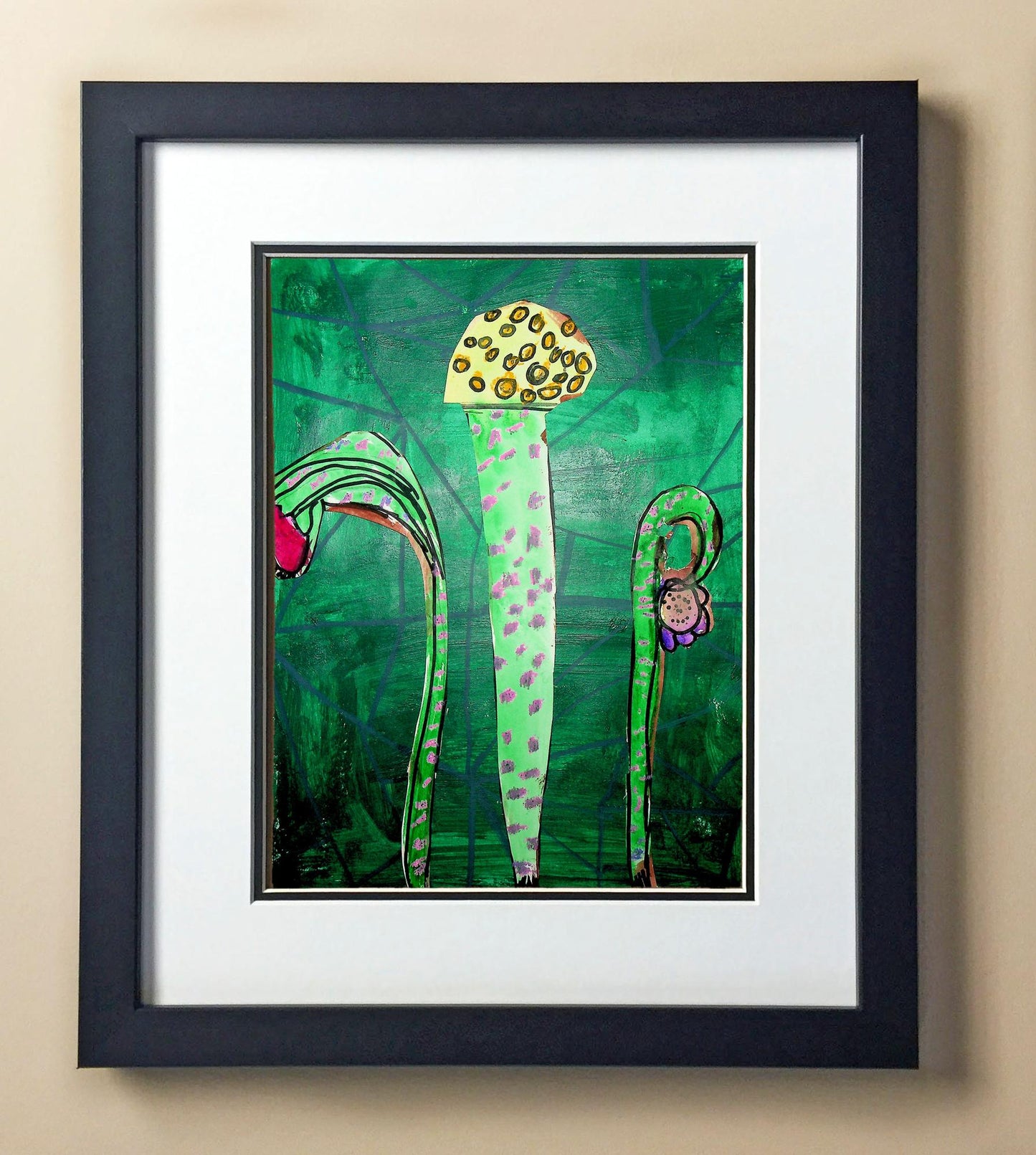 Lillianne Fl. 4th Grade Hodge 00524.jpg